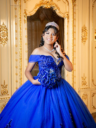 #25982 MARIA SALUD (XV)_-27