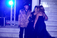 _MA_7291--MARIELA-