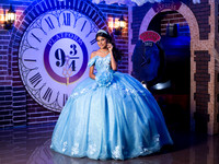 #26422 AIDE ARACELY ESPINOZA-0276