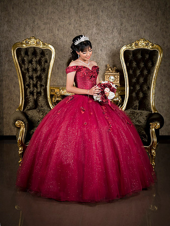 #24902 PATRICIA RAMOS (XV) ISAAC-6774