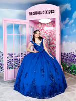 #16853-JESSICA IVETH HERNANDEZ(XV)(02-07-2025)MIG _MG_8096