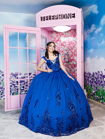 #16853-JESSICA IVETH HERNANDEZ(XV)(02-07-2025)MIG _MG_8096