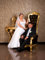 MERLINA ALEJANDRA #25202-4609