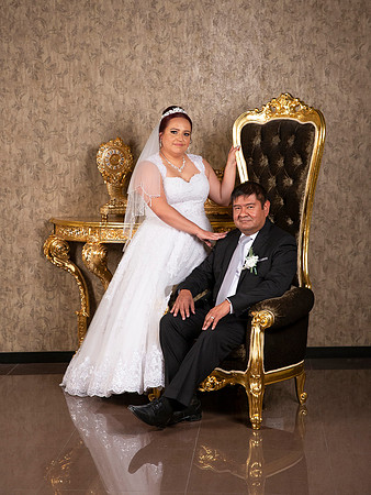 MERLINA ALEJANDRA #25202-4609
