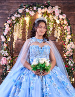 IMG_8627-#13237-MARIA CONCEPCION -25-10-24-