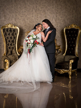 #25113 SANDRA DE LEON (BODA)-1719
