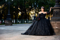 _MG_0721--30 DICIEMBRE 2024--# 1649 MILDRED DEL BOSQUE (XV-PALACIO)