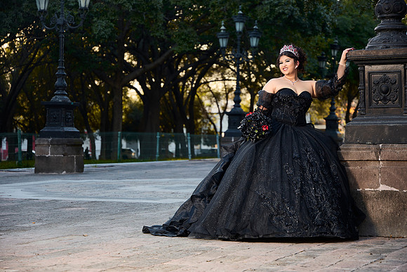 _MG_0721--30 DICIEMBRE 2024--# 1649 MILDRED DEL BOSQUE (XV-PALACIO)