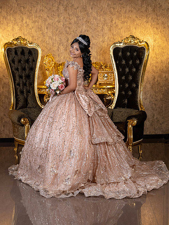 #26667 CALORINA SALAZAR-1688