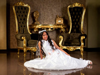 ADRIANA RAMOS #25690-0998