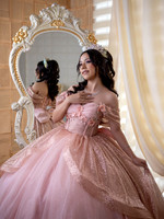 #26536 BEATRIZ MTZ-8137