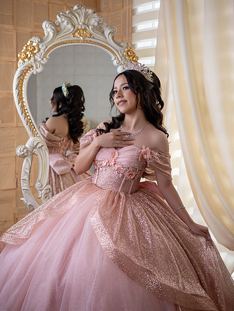 #26536 BEATRIZ MTZ-8137