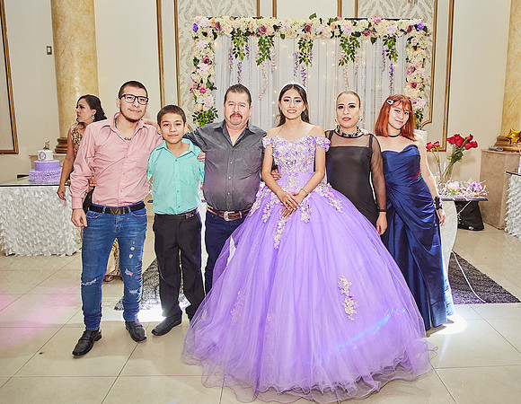 18-12-21 LEANDRO ZAVALA 22201_T4A0835