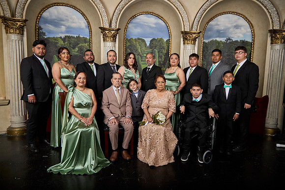 _MG_2576-#5814-FRANCISCO CASTILLO -GRUPO-