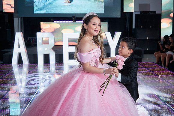 _MG_6748