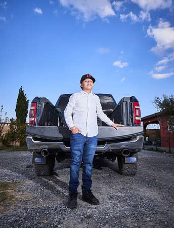 _MG_0292