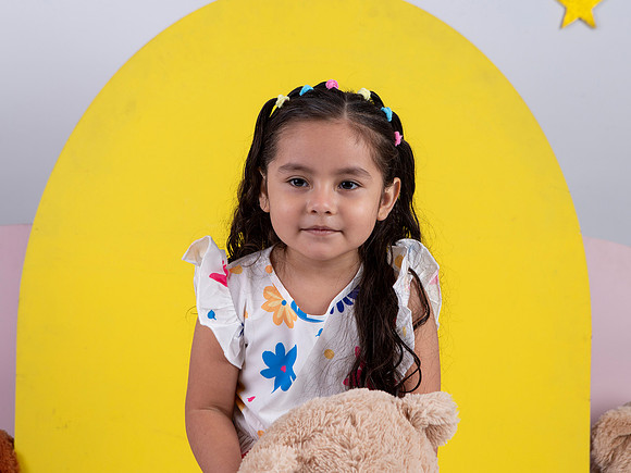 19 JULIO 2024 MARIA SOTO #24384-9370