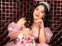 09 SEPTIEMBRE 2024 LAURA PEREZ #25836 -0770