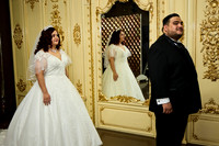 _MG_5124--S&J--