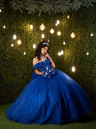 #26295 CLAUDIA RESENDEZ-5773