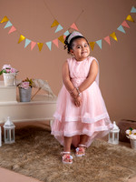 14 JUNIO 2025 #26361 YESENIA CARDONA-5490