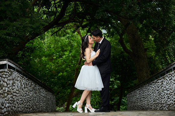 _MG_7051--J&D--