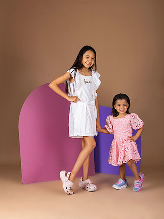 10-08-25 #26851 ROCIO GARAY _K6_2433