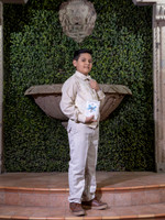 15 JUNIO 2024 #25029 ANGELA MARIA -6342