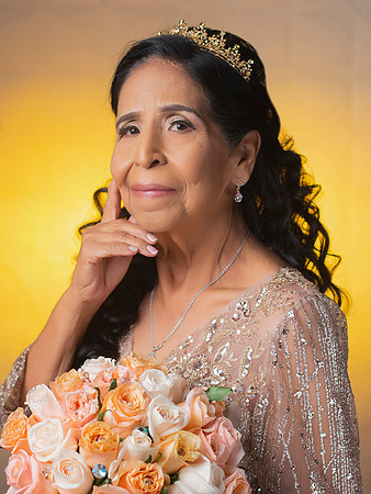 LETICIA RODRIGUEZ-0356