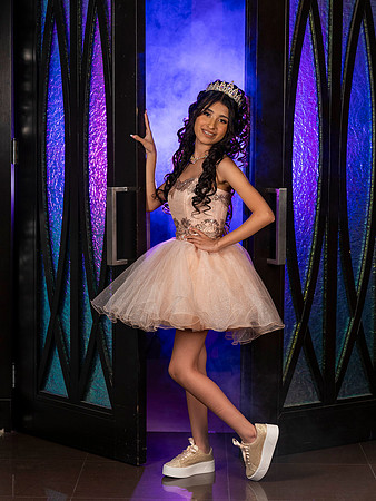 #2886 MONICA GARCIA-0803