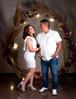 ANALI GABRIELA REYNA #26383 (PAREJA CASUAL) EDGAR
