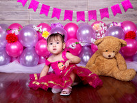 6035#6020 VIRGINIA MALDONADO(NIÑA 1 AÑO)