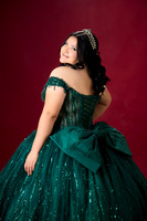 XV MARIANA_LI_0872