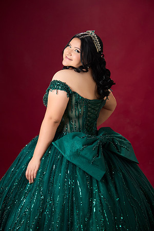 XV MARIANA_LI_0872