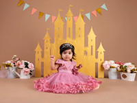 27 JULIO 2025 #26172 ANAHI CARDONA (NIÑA) MAGUII-7289