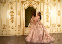 #26221 ROSENDO TRISTAN (XV)-0337