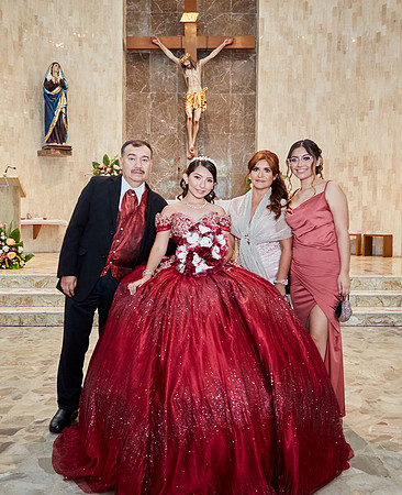 30-07-21 LUIS CARLOS # 21726  _MG_2477