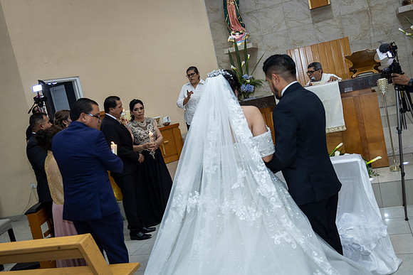 26 JUL 24 #2804 CRISTINA RDZ _CTR0537