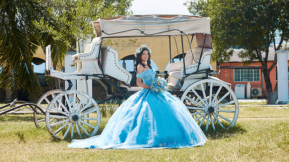 #2891 XV ALEJANDRA (31-07-25)_LI_1683