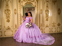 #26231 IDALIA GRIMALDO XV FORMAL VEROR-5247