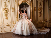 #26877_PAOLA_CABOS_MG_9572