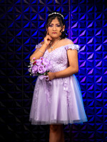 #26392 ENRIQUE CARREON XV FORMAL-2411