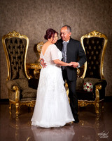 ALFREDO TORRES #24887-4394