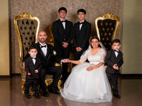 JHONATAN HERRERA #25821-8792