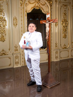 28 JUNIO 2024 #25530 JUANA CELIA-2201