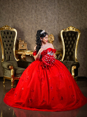 ILEANA SALAZAR #26842-0103