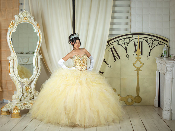 KAREN TIJERINA #2844-0856