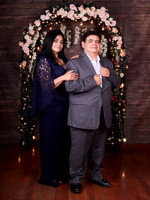 # 12574 JAVIER MARTINEZ OVALLE 13 MAYO 22 _MG_3179