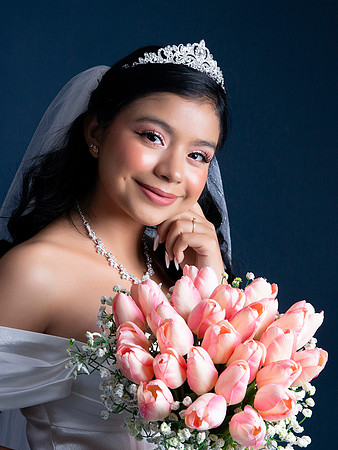 DANIEL BUSTOS #24966-4251