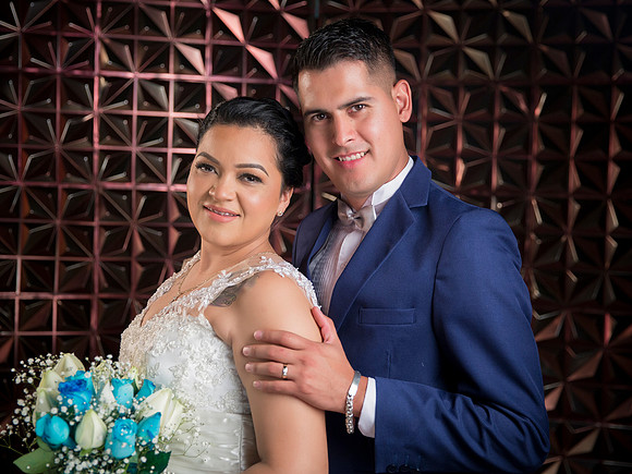 21 NOVIEMBRE 2021 - MAYTE ESQUIVEL #22398  _P3A6358